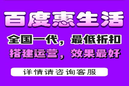 案例分享：SEM代运营服务公司助力企业实现业绩突破